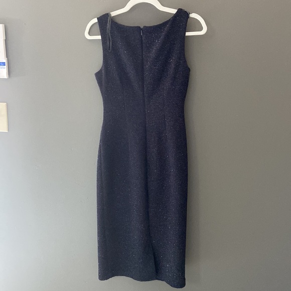 Perfect LBD Eliza J - Picture 3 of 3